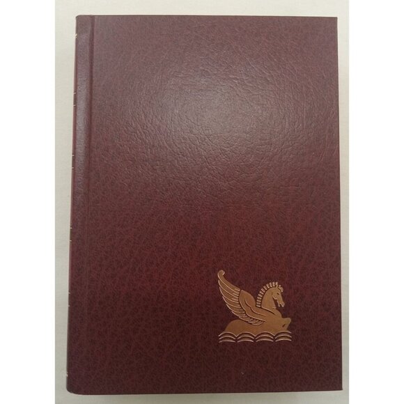 Reader's Digest Select Editions Vol 6 1998 HC 1st Ed w/ Dust Jacket NM - Picture 13 of 13